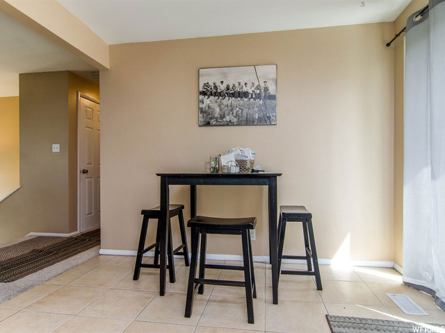 89 S Mill Rd E, Layton, UT 84041 — photo 11