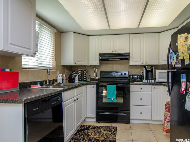 89 S Mill Rd E, Layton, UT 84041 — photo 8