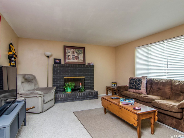 89 S Mill Rd E, Layton, UT 84041 — photo 4