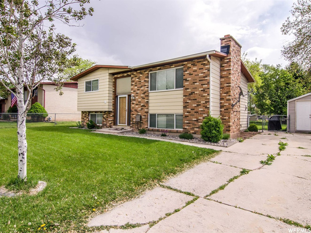 89 S Mill Rd E, Layton, UT 84041 — photo 2