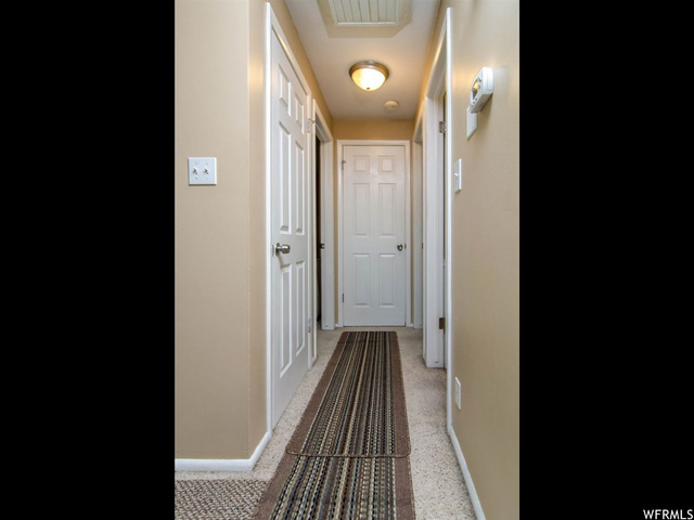 89 S Mill Rd E, Layton, UT 84041 — photo 12