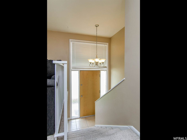 89 S Mill Rd E, Layton, UT 84041 — photo 3