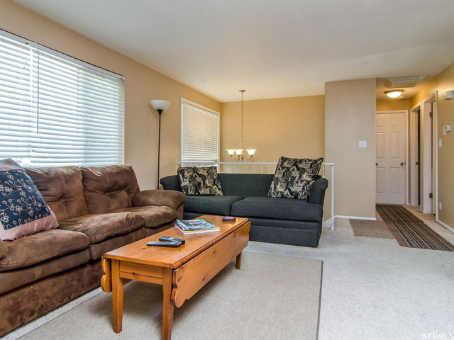 89 S Mill Rd E, Layton, UT 84041 — photo 5