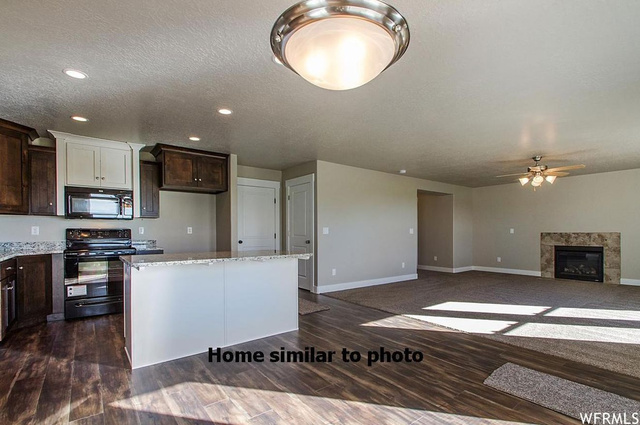 647 S 100 E, Willard, UT 84340 — photo 3