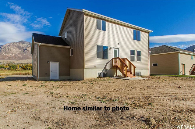 647 S 100 E, Willard, UT 84340 — photo 7