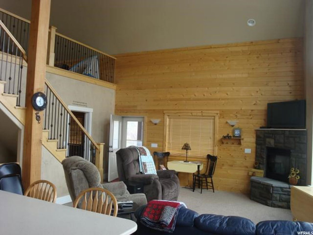 278 E Valleyview, Wanship, UT 84017 — photo 11