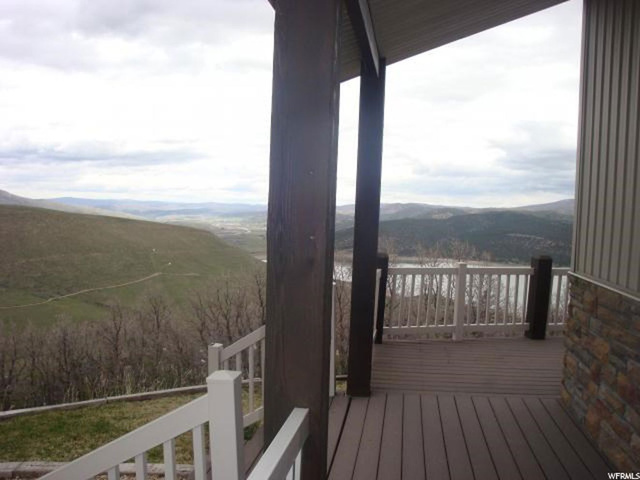 278 E Valleyview, Wanship, UT 84017 — photo 4