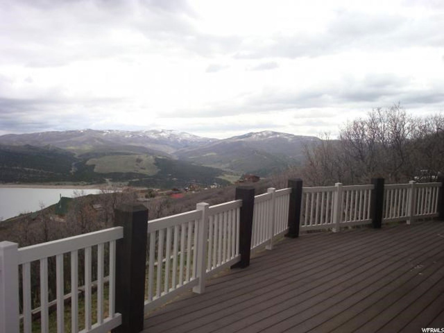 278 E Valleyview, Wanship, UT 84017 — photo 5