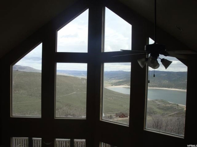 278 E Valleyview, Wanship, UT 84017 — photo 7
