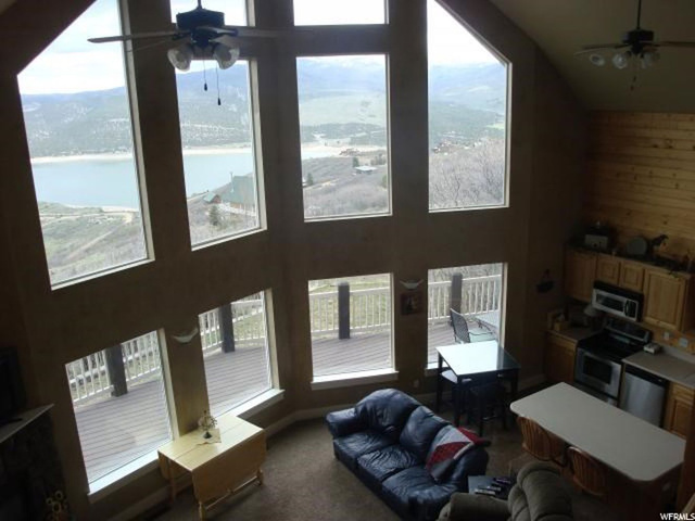 278 E Valleyview, Wanship, UT 84017 — photo 6