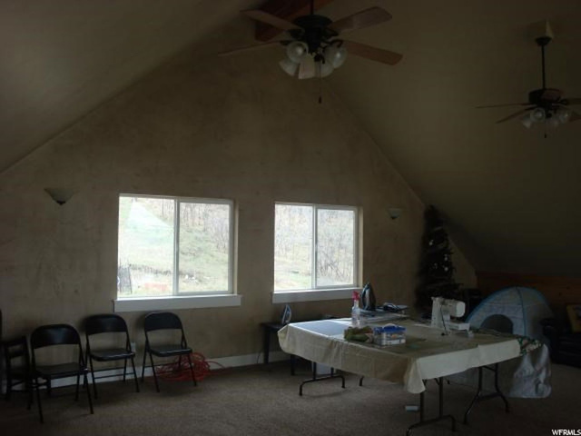 278 E Valleyview, Wanship, UT 84017 — photo 10