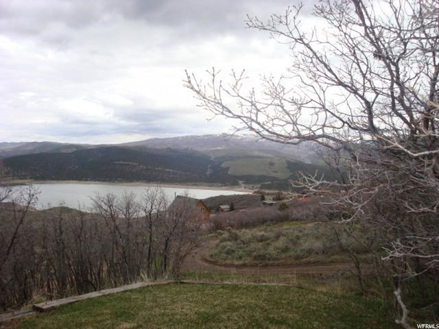 278 E Valleyview, Wanship, UT 84017 — photo 3