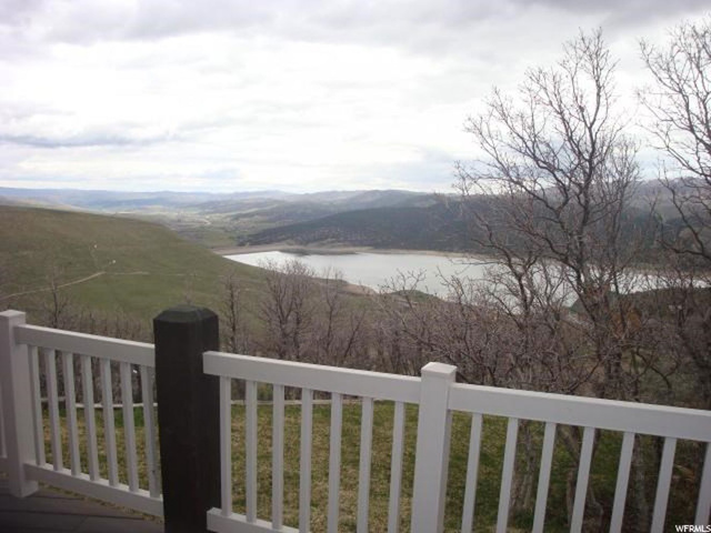 278 E Valleyview, Wanship, UT 84017 — photo 2