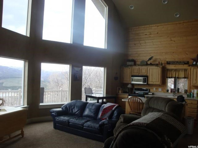 278 E Valleyview, Wanship, UT 84017 — photo 8