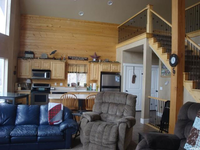 278 E Valleyview, Wanship, UT 84017 — photo 9