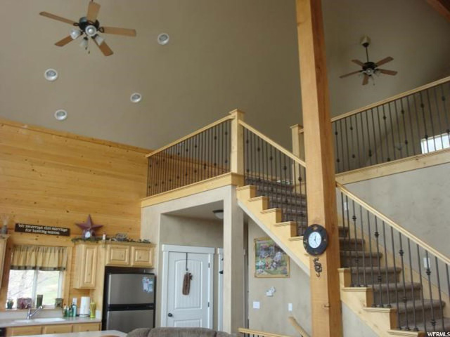278 E Valleyview, Wanship, UT 84017 — photo 12