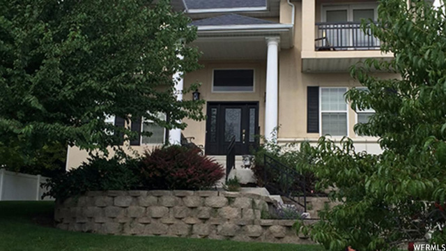 210 Abbey, Providence, UT 84332