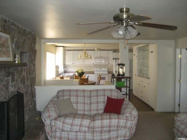 636 E 400 S, Price, UT 84501 — photo 8