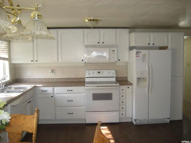 636 E 400 S, Price, UT 84501 — photo 12