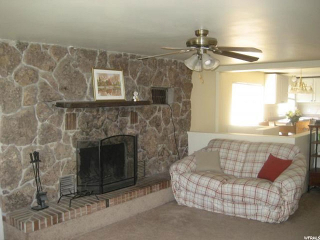 636 E 400 S, Price, UT 84501 — photo 7