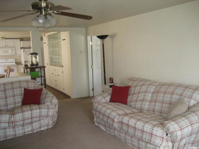 636 E 400 S, Price, UT 84501 — photo 9
