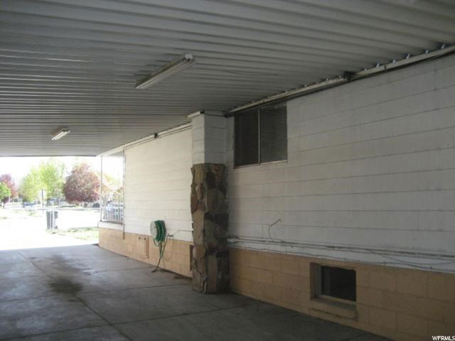 636 E 400 S, Price, UT 84501 — photo 4