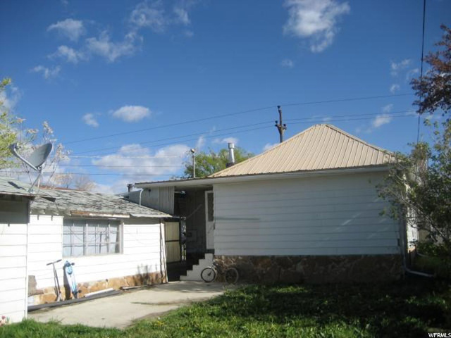 636 E 400 S, Price, UT 84501 — photo 3