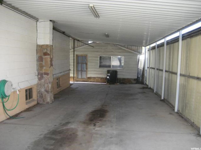 636 E 400 S, Price, UT 84501 — photo 6
