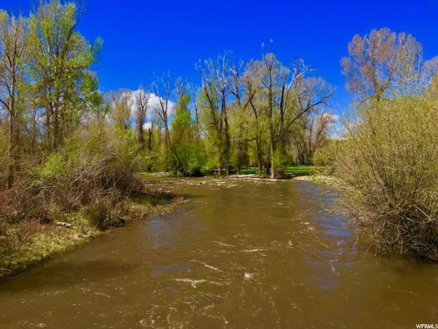 242 New Lane, Oakley, UT 84055 — photo 9