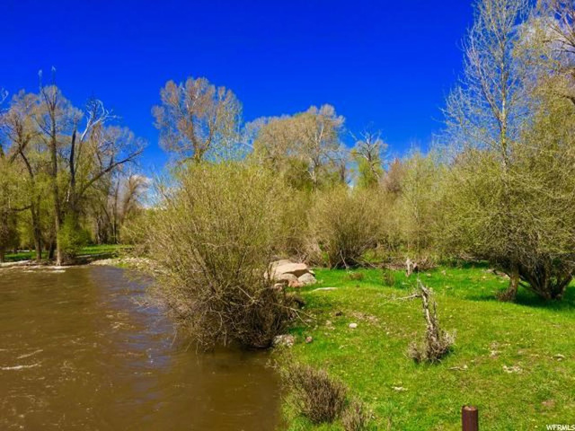 242 New Lane, Oakley, UT 84055 — photo 11