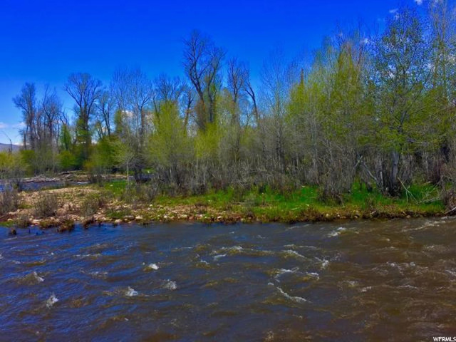 242 New Lane, Oakley, UT 84055 — photo 4