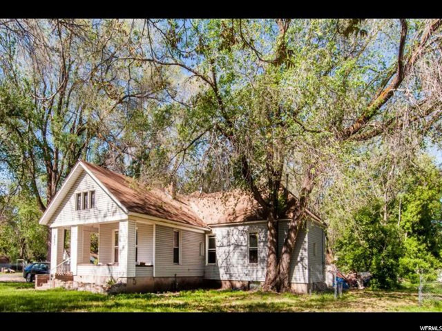 865 Grant, Ogden, UT 84404 — photo 3