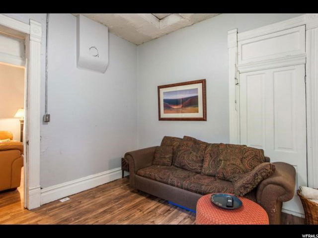 865 Grant, Ogden, UT 84404 — photo 10