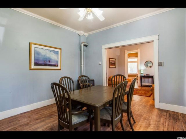 865 Grant, Ogden, UT 84404 — photo 12