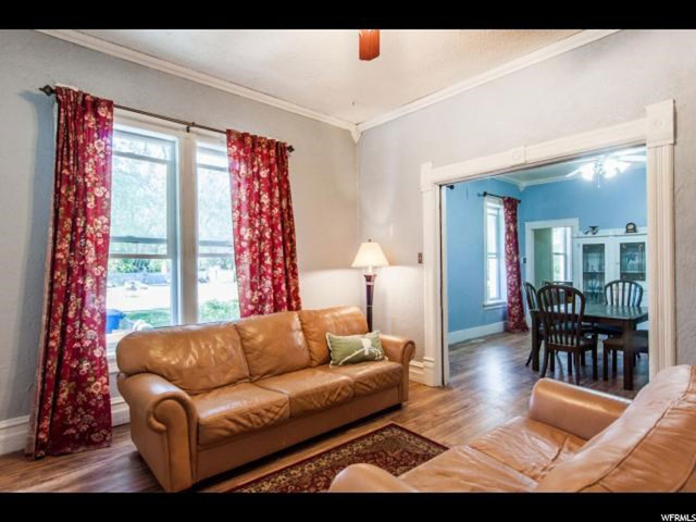 865 Grant, Ogden, UT 84404 — photo 7