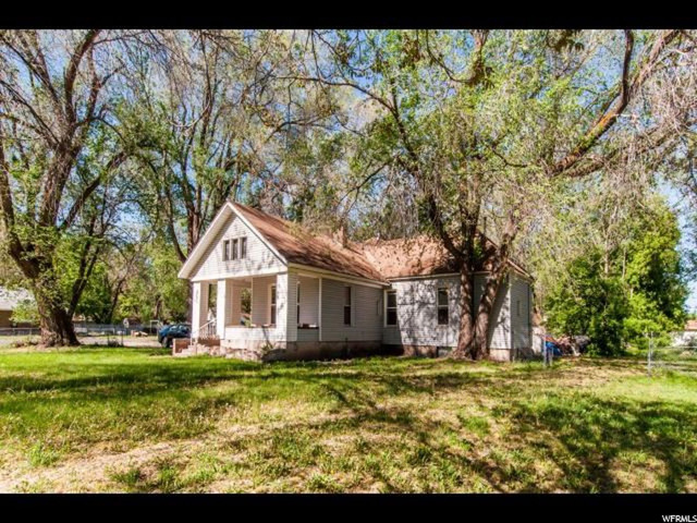 865 Grant, Ogden, UT 84404 — photo 2
