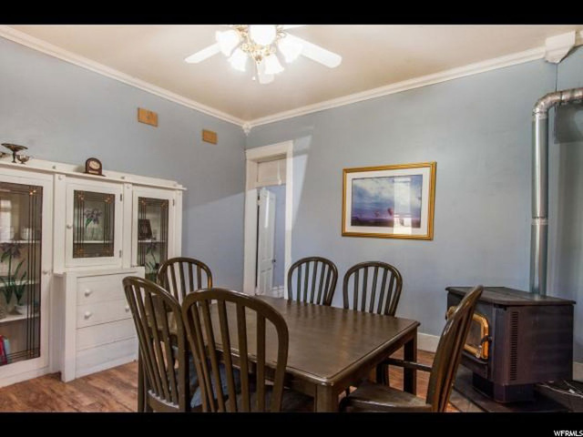865 Grant, Ogden, UT 84404 — photo 11