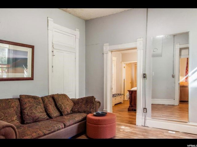 865 Grant, Ogden, UT 84404 — photo 9