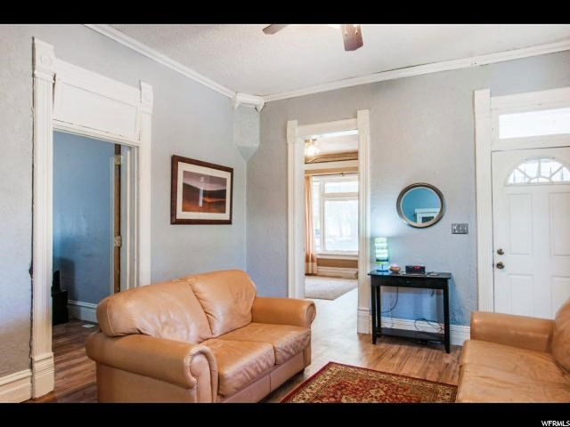 865 Grant, Ogden, UT 84404 — photo 8