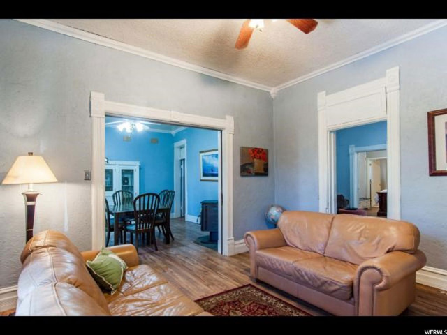 865 Grant, Ogden, UT 84404 — photo 6