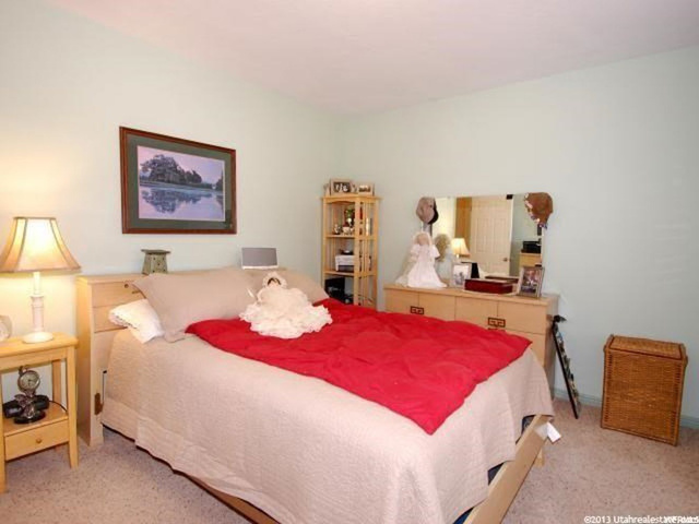 2567 N 1120 W, Clinton, UT 84015 — photo 11