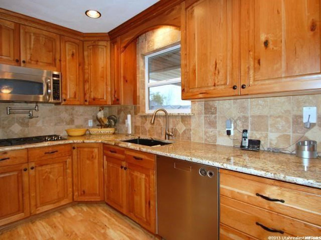 2567 N 1120 W, Clinton, UT 84015 — photo 10