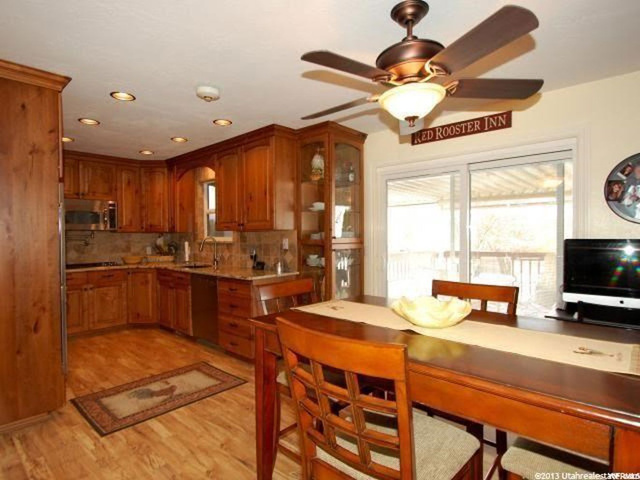 2567 N 1120 W, Clinton, UT 84015 — photo 7