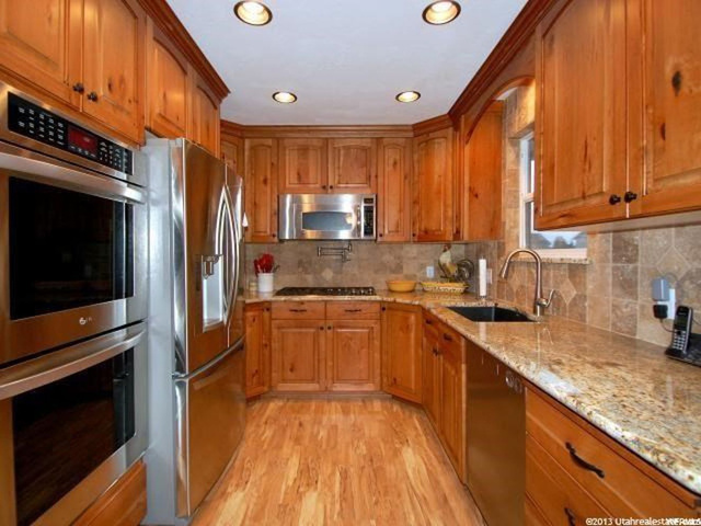 2567 N 1120 W, Clinton, UT 84015 — photo 8