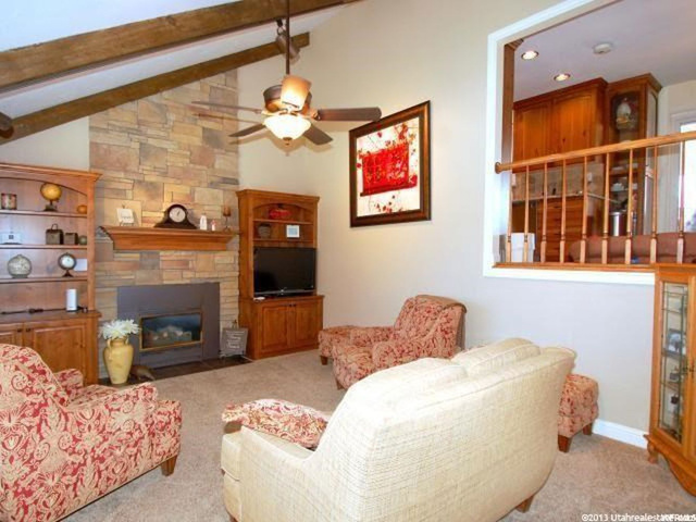 2567 N 1120 W, Clinton, UT 84015 — photo 5