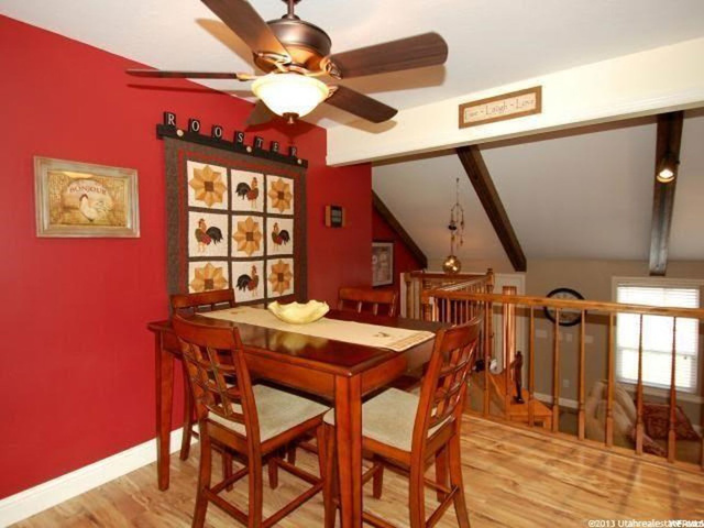 2567 N 1120 W, Clinton, UT 84015 — photo 6