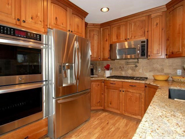 2567 N 1120 W, Clinton, UT 84015 — photo 9