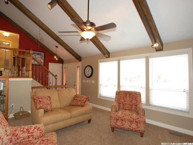 2567 N 1120 W, Clinton, UT 84015 — photo 2