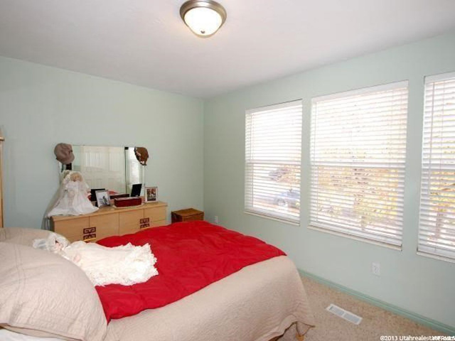 2567 N 1120 W, Clinton, UT 84015 — photo 12