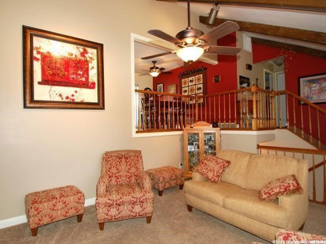 2567 N 1120 W, Clinton, UT 84015 — photo 3
